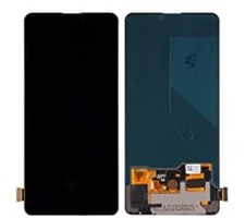 Replacement for REDMI MI 9T PRO 9T K20PRO TFT DISPLAY - Quality Phone Parts in Sri Lanka